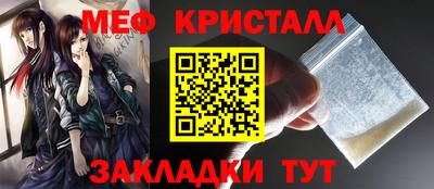 не бодяженный Донской