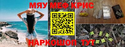 не бодяженный Донской