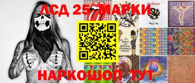 не бодяженный Донской