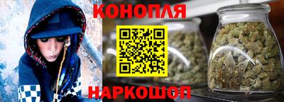 не бодяженный Донской
