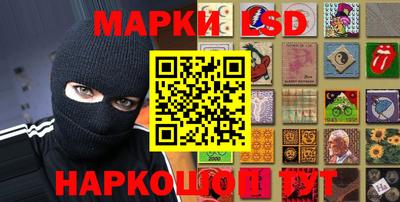 не бодяженный Донской