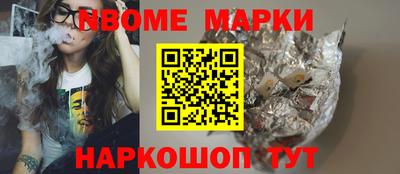 не бодяженный Донской