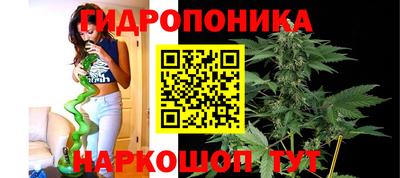 кокаин колумбия Донецк