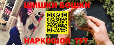 Альфа ПВП Дубна