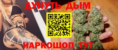 не бодяженный Донской