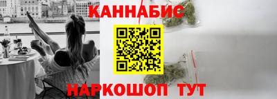 Альфа ПВП Дубна