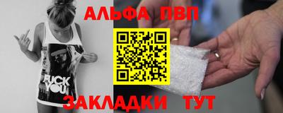 не бодяженный Донской