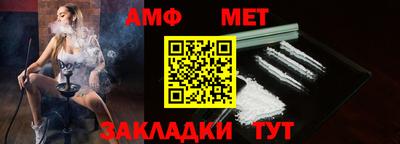 кокаин колумбия Донецк