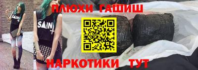 не бодяженный Донской