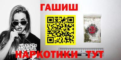 не бодяженный Донской